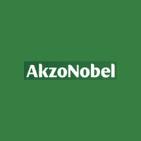 Akzo Auto