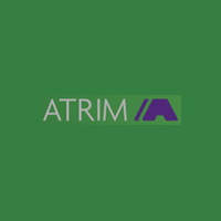 Atrim