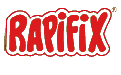 Rapifix