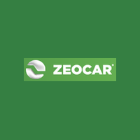 Zeocar