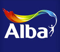 ALBA