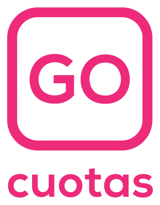Go Cuotas
