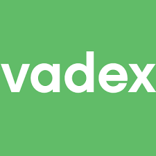 VADEX