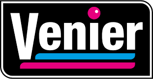 VENIER