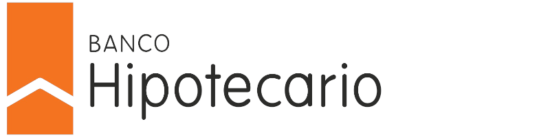 Banco Hipotecario