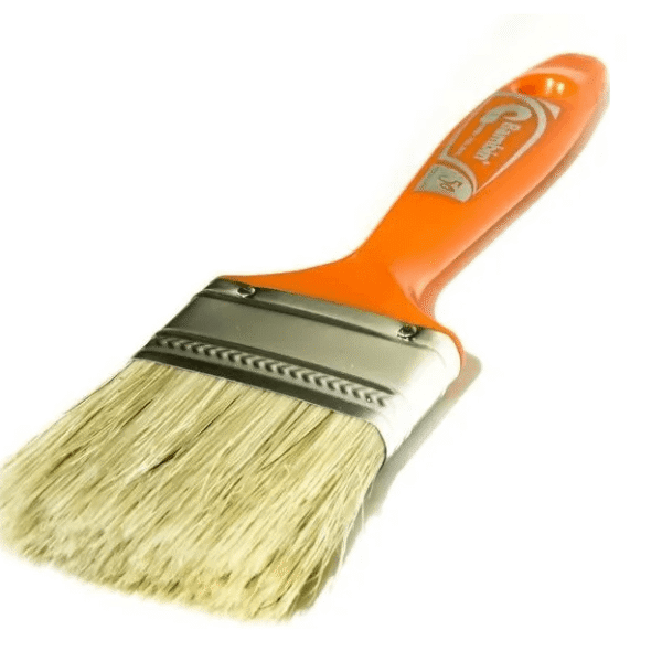 PINCEL SERIE 189 NARANJA V2 N15