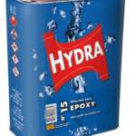 DILUYENTE PARA EPOXI N°15 18 L