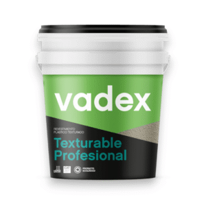 REVESTIMIENTO TEXTURABLE PROFESIONAL FINO ROMA 25 KG