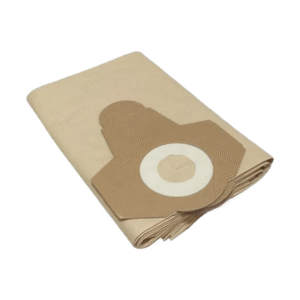 BOLSA PARA ASPIRADORA