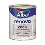 RENOVA CHALK BIZCOCHO ENCANTADO
