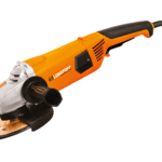 AMOLADORA ANGULAR 180 MM AML2200-8