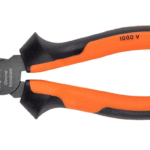 PINZA UNIVERSAL 7 MANGO CONFORT EXPERT AISLA1000V