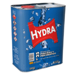 DILUYENTE PARA PILETAS N°25 18 L