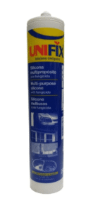 SILICONA ACÉTICA IMPORTADA 280 CC