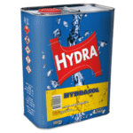DILUYENTE HYDRASOL 18 L