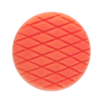 PAÑO DE GOMA ESPUMA NARANJA 6