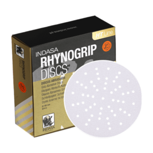 DISCO DE LIJA RHYNOGRIP HT ULTRAVENT 800