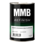PROMOTOR DE ADHESIÓN PLÁSTICO MMB 1 L