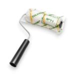 MINI RODILLO ANTIGOTA 11 CM