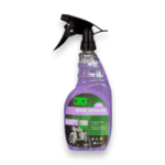 QUICK DETAILER SPRAY DETAILER SIN SILICONA 750 CC