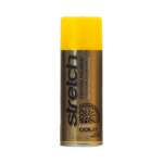 STRETCH GOLD PINTURA AEROSOL REMOVIBLE AMARILLO PERLA 440 CC