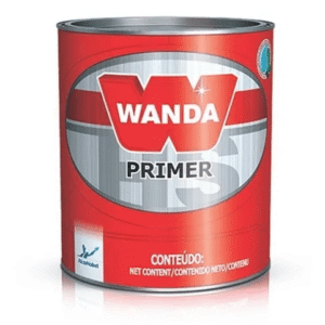 PRIMER UNIVERSAL 1100 1 L