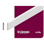 ZÓCALO MDF PZ-75L X 2,60 MTS ATENNEAS