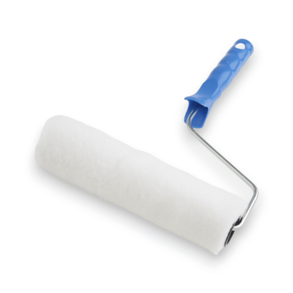 RODILLO PARA EPOXI 17 CM