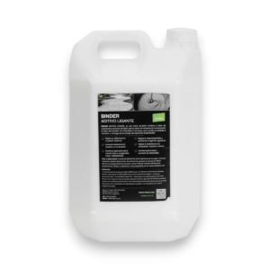 binder-aditivo-ligante-5l