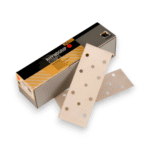 TIRA DE LIJA RHYNOGRIP HT ULTRAVENT P150 198MM