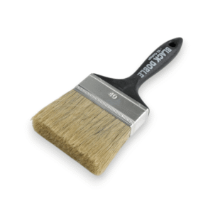 PINCELETA VIROLA 4 BLACK DOBLE Nº40