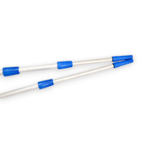 EXTENSOR DE ALUMINIO LIVIANO 3 M