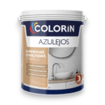 ESMALTE PARA AZULEJOS Y SUPERFICIES ESMALTADAS BLANCO 900 CC