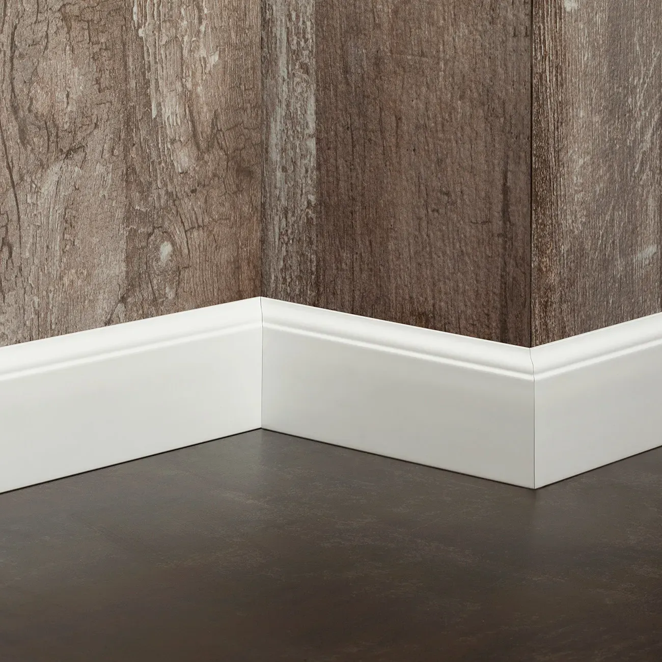 ZÓCALO EPS CURVES 80MM x 2.44 M BLANCO MATE ATRIM - Image 3