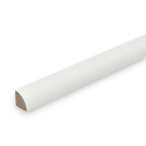 CUARTA CAÑA EPSILON 15MM x 15MM x 2.44 M BLANCO MATE
