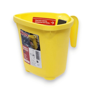 BANDEJA MAGNETICA PARA PINCEL HANDY PAINT