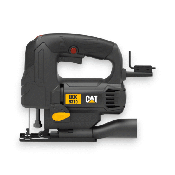 SIERRA CALADORA ELÉCTRICA 550W CATDX5310