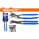 ALICATE PICO DE LORO 12" WPL6712