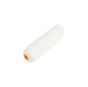 REPUESTO PARA RODILLO SATIN FINISH 3"