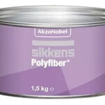 MASILLA POLYFIBER 1,5 K