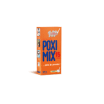 POXIMIX EXTERIOR MEZCLA ADHESIVA 1,25 K