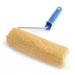 RODILLO DE LANA PARA SATINADO 22 CM