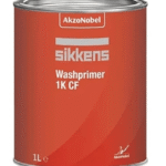 WASH PRIMER 1K CF 1 L
