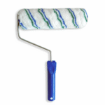 RODILLO MAGIC CERO GOTA 23 CM