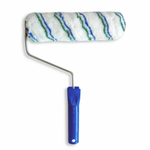 RODILLO MAGIC ANTIGOTA 23 CM