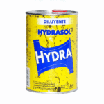 DILUYENTE HYDRASOL 1 L