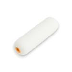 REPUESTO PARA RODILLO SATIN FINISH 4