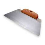 ESPÁTULA SIN CABO N°30