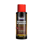 REPARADOR MUEBLES OSCURO 125 CC