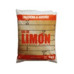 SAL DE LIMON 1 K
